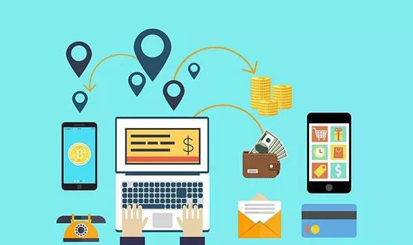  企业做网站到底是为了什么