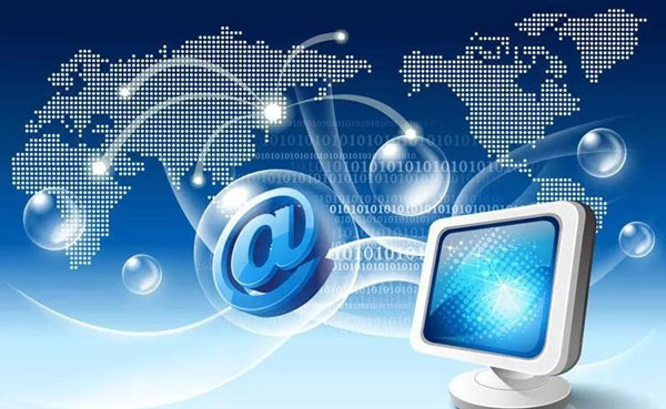 一个好的企业网站需要哪些条件