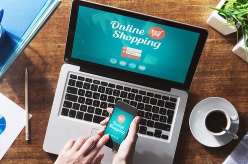 网站制作中，网站结构对seo的影响