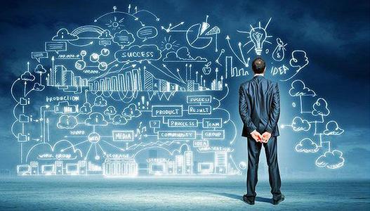 企业营销型网站建造注意事项