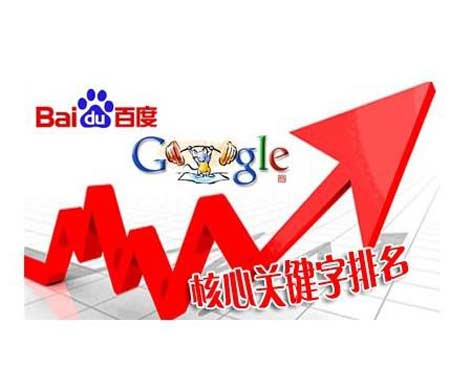 2020关键词排名能否提高转化率