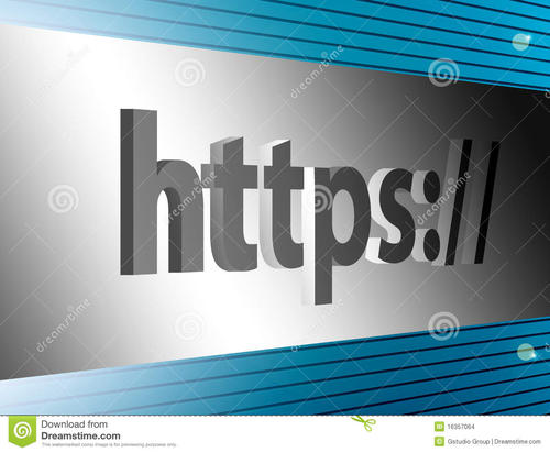 建设https网站的诸多优势