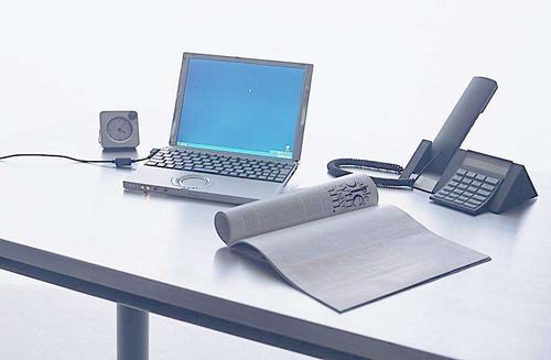 如何建设一个对搜索引擎友好的网站