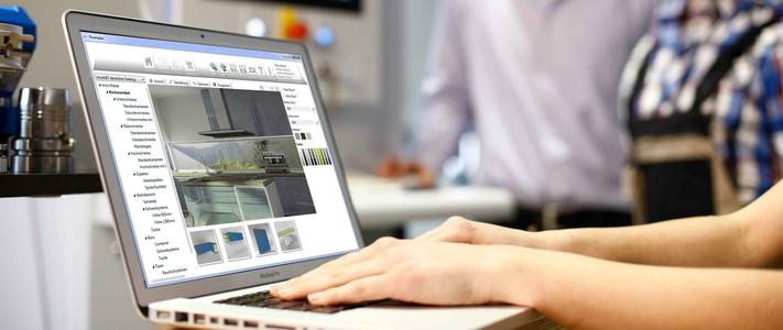 网站动画跟HTML的差异