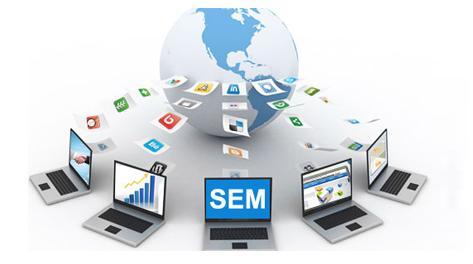 营销型网站之空间不稳定带来的影响