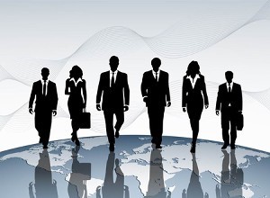 论网络营销团队如何搭建