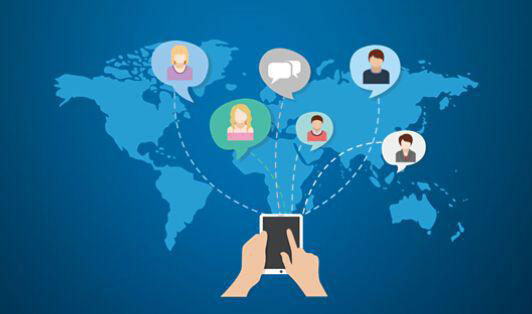 手机网站建设有哪些关键点