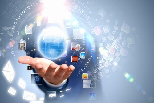 2020网站建设势在必行