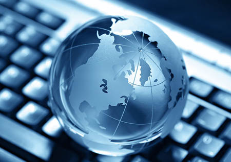 网页设计有哪些小细节