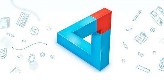 网站建设框架结构优化的利弊