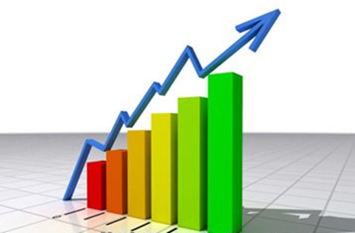 集运网站建设如何推广引流