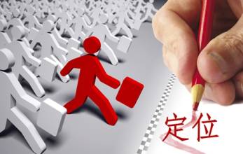 网站建设好后为什么不赚钱