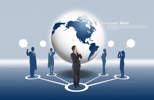 企业服务网站建设怎么做