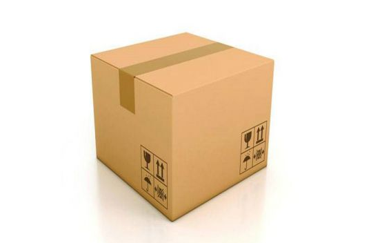 怎样才能节省泡货集运成本？