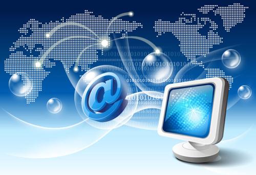 网站建设如何才能提升百度认可