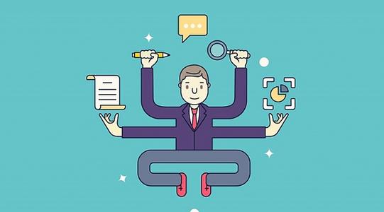 2020定制网站OR模板网站该如何选择？