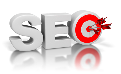 集运网站优化关键词应该如何筛选？