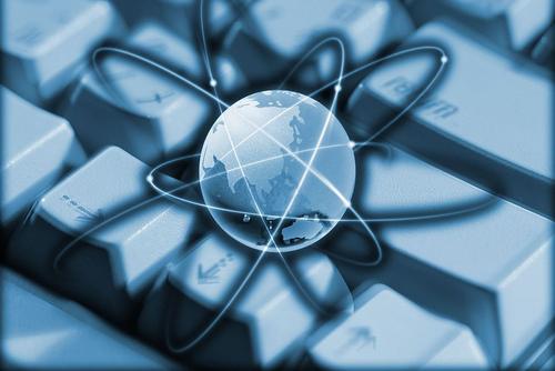 4个方面让深圳物流网站建设“安全第一”