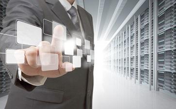 网站经常打不开跟服务器有什么关系