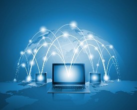 网站建设中的四种主机选择