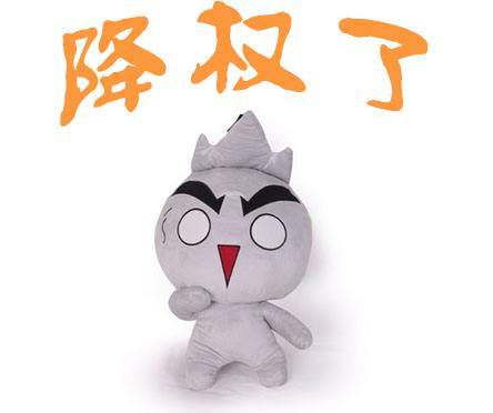 深圳网站建设seo网站降权错在哪