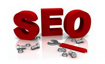 SEO黑帽灰帽违规行为影响深圳网站建设长远发展