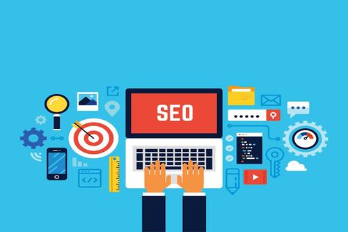 深圳网站建设SEO优质文章从何而来