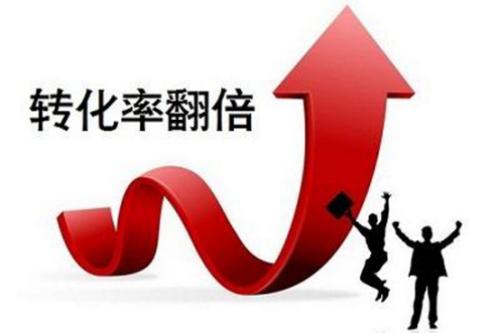 网络营销如何促进网站排名