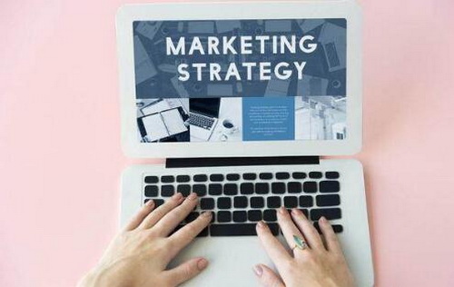 三点教你做好物流网站建设|梦魅网络