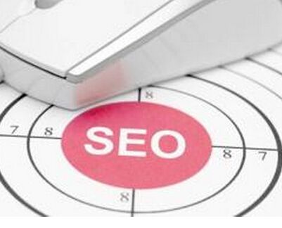 深圳网站建设物流seo能保证网站排名吗