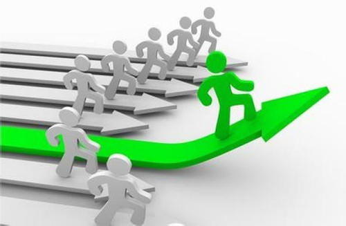 深圳网站建设提高物流网站排名如何借助外力