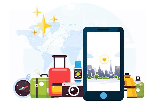 移动端网站建设应考虑哪些细节