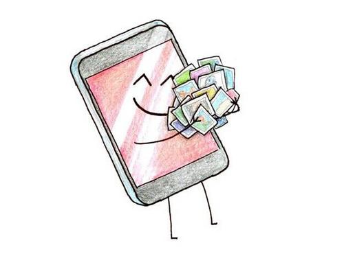 2020物流APP开发的必要性