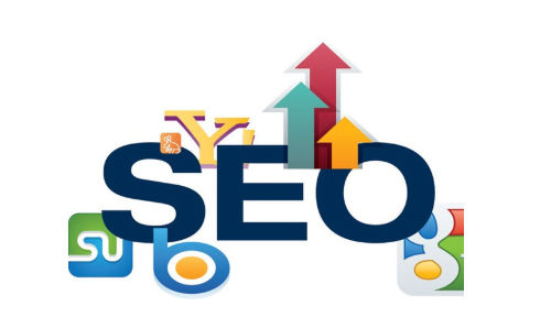 2020如何做好集运营销推广