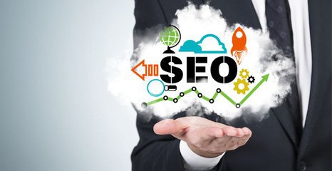 网站建设如何选择背景图片