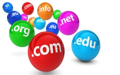 什么样的域名对物流SEO优化友好？