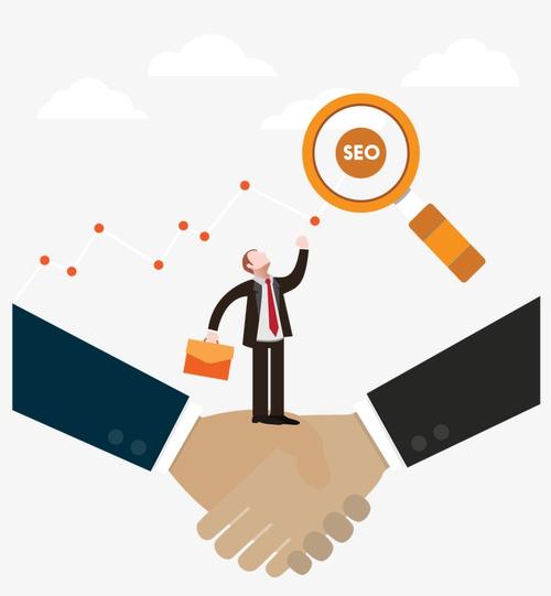 SEO如何做才能使网站经久不衰