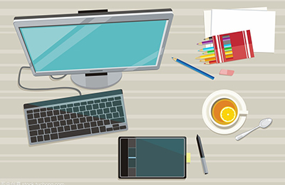 4个原因分析网站排名为什么上不去？