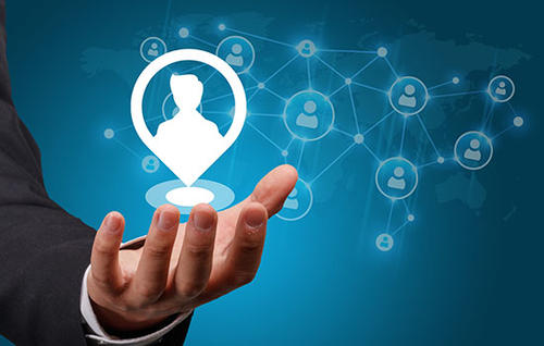 物流SEO优化能不能速成？