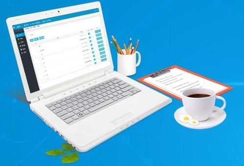 物流SEO动态网站与静态网站的特点