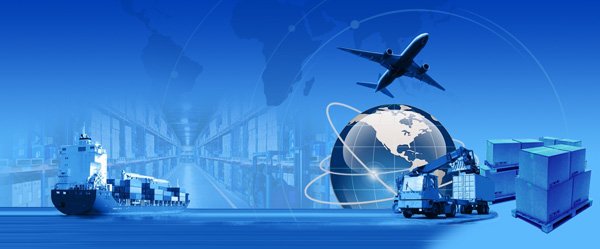 新手如何建设物流网站？