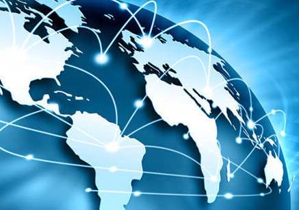 集运网站营销如何充分利用公司网站的优势？