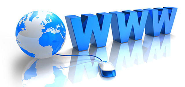 网址输入一定要带WWW吗？