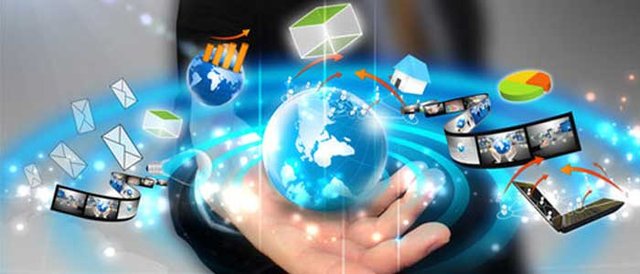 网站建设对网络营销的作用