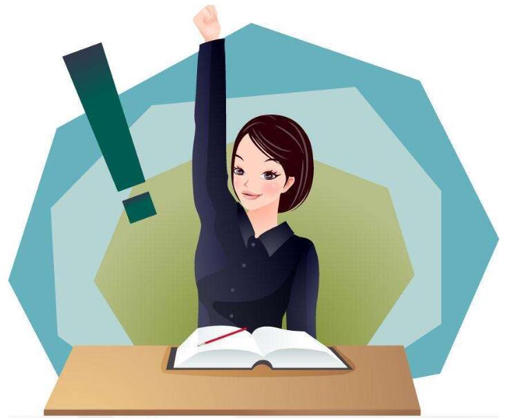 解答：深圳网站建设与管理