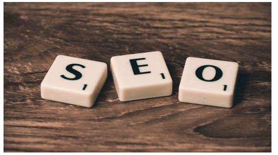 学物流SEO需要懂代码吗？代码看不懂怎么办？