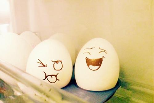 看故事学营销「加一个鸡蛋还是加两个鸡蛋」