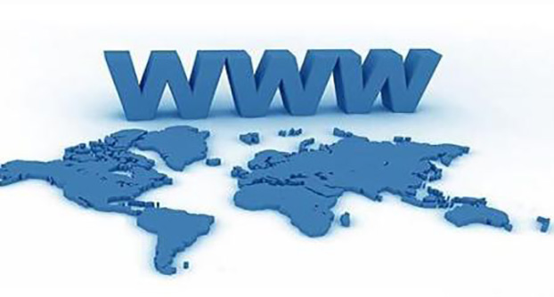 网站建设的流程是什么？