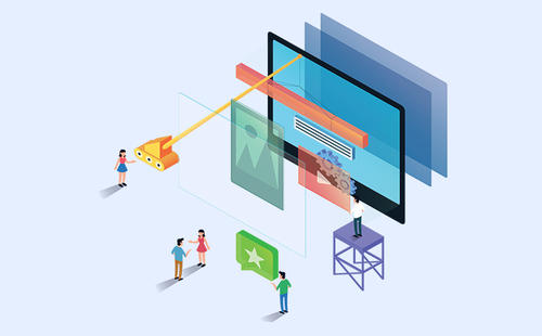 为什么你的Google推广没有效果？