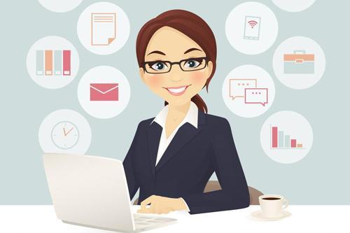 3分钟带您了解为什么要做集运APP